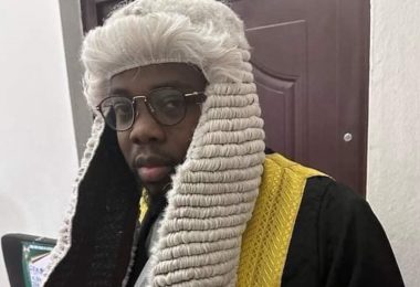 Adewale Egbedun 1280x720 1