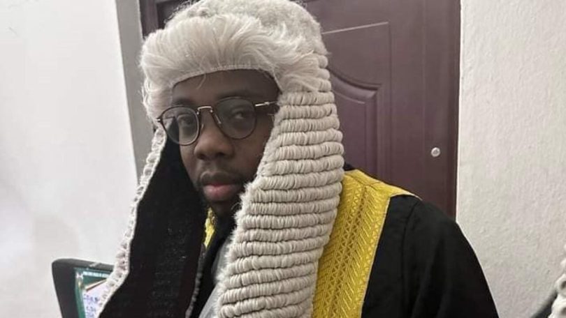 Adewale Egbedun 1280x720 1