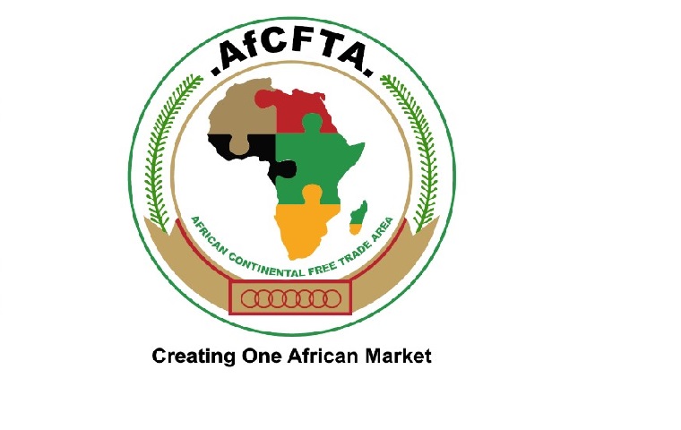 AfCFTA Korea Acceleration Programme