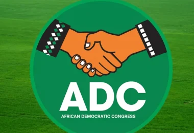African Democratic Congress ADC 1536x864 2