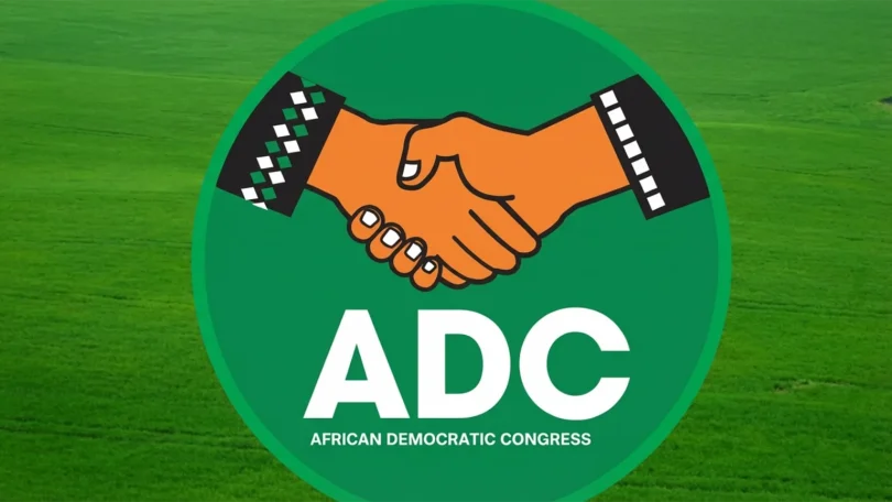 African Democratic Congress ADC 1536x864 2