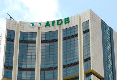 African Development Bank