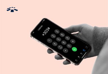 Airtime Borrowing in Nigeria