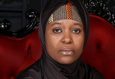 Aisha Yesufu e1779706829810