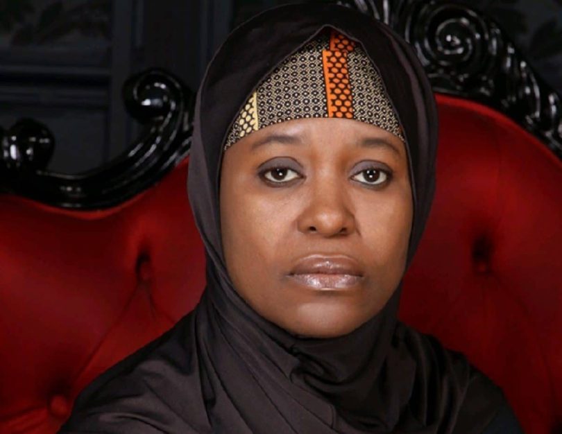 Aisha Yesufu e1779706829810