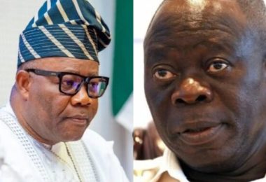 Akpabio Oshiomhole 678x381 1