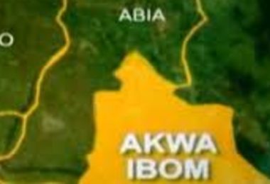 Akwa Ibom
