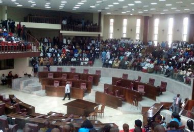 Akwa Ibom ASSEMBLY 2 1
