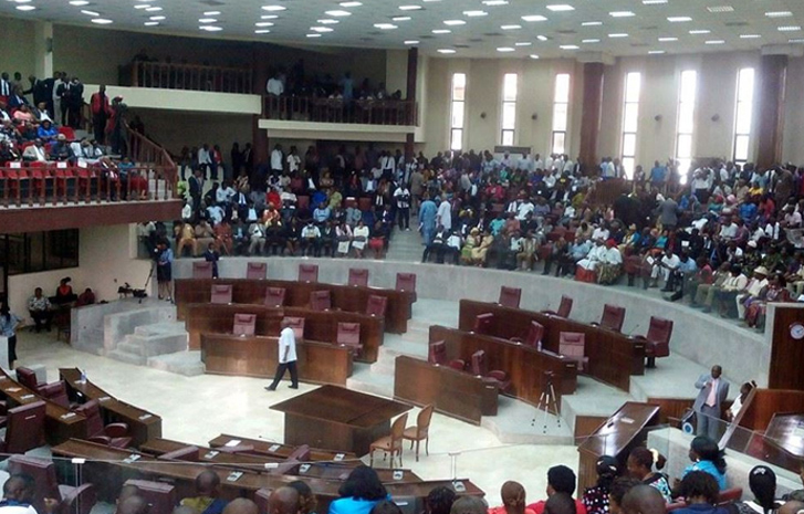 Akwa Ibom ASSEMBLY 2 1