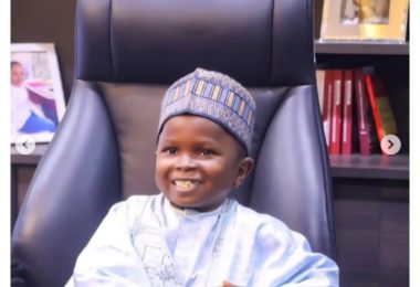 Al ajabin Zazzau