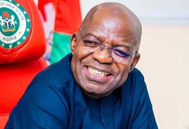 Alex Otti 1 2