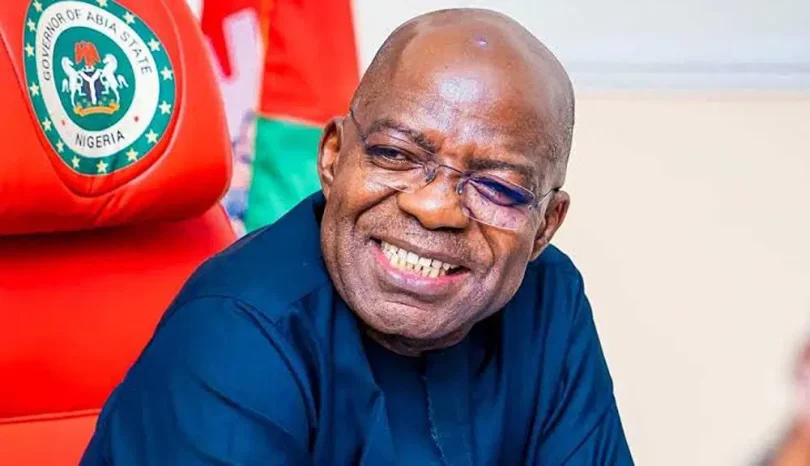 Alex Otti 1 2