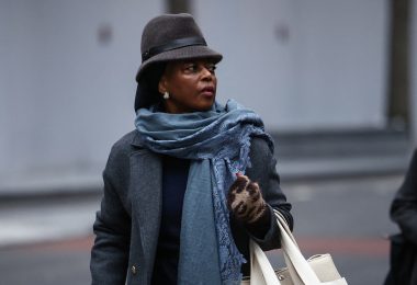 Alison Madueke GettyImages 2257744873