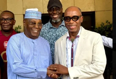 Amaechi2