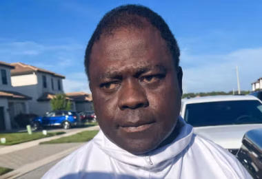 Anthony Odiong 2026 05 30 919.avif