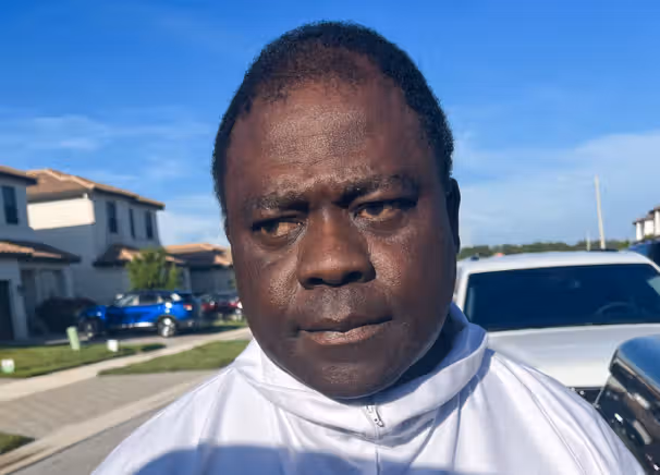 Anthony Odiong 2026 05 30 919.avif