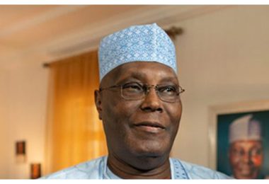 Atiku 2