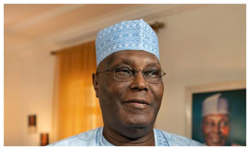 Atiku 2