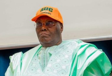 Atiku ADC 1 e1753434779940