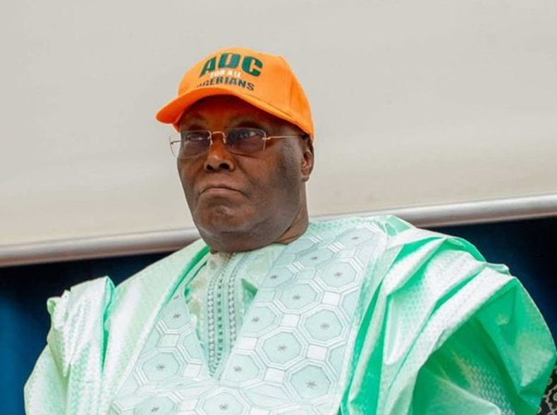 Atiku ADC 1 e1753434779940