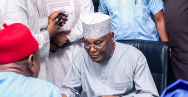 Atiku ADC 1536x1024 1