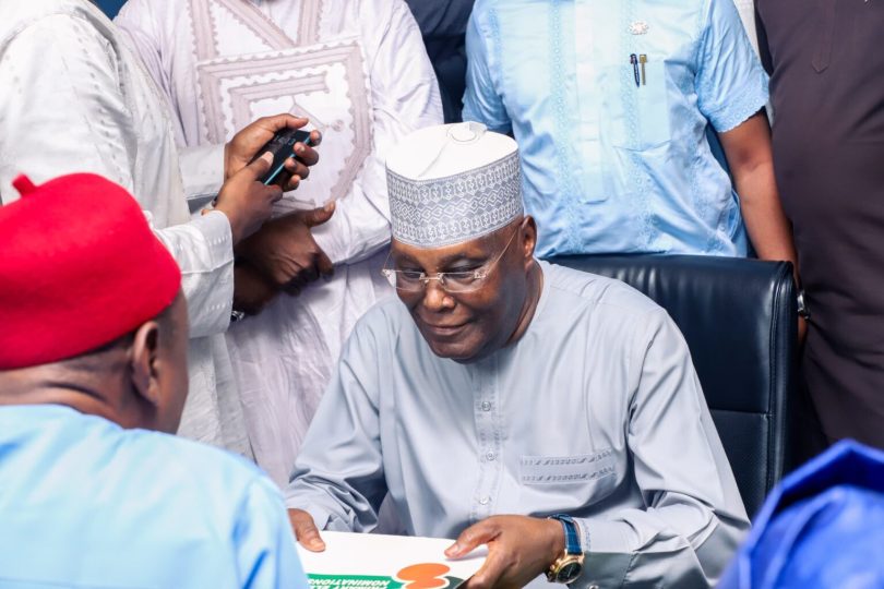 Atiku ADC 1536x1024 1