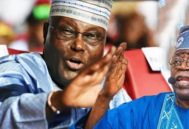 Atiku Abubakar and Bola Tinubu2 jpg
