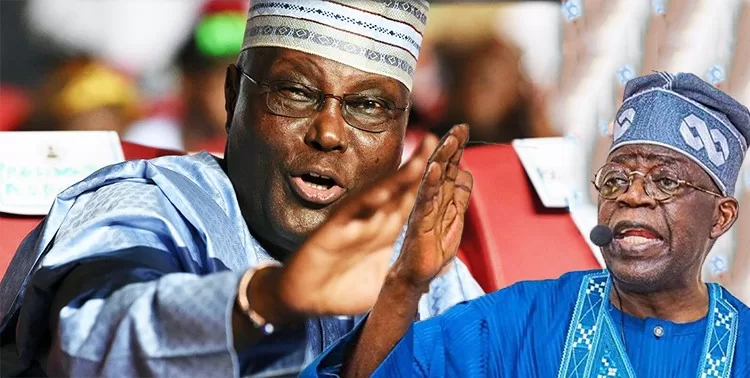 Atiku Abubakar and Bola Tinubu2 jpg
