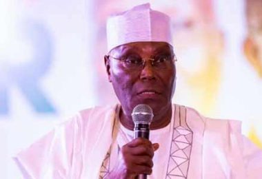 Atiku Abubakar2