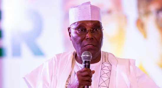 Atiku Abubakar2