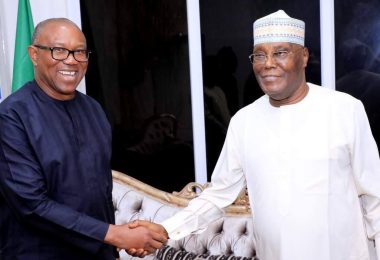 Atiku Obi1