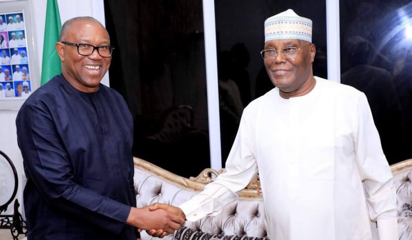 Atiku Obi1