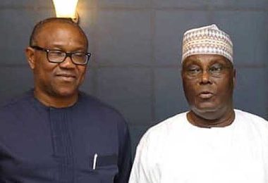 Atiku and Peter Obi 1