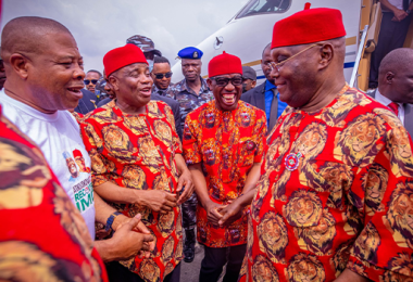 Atiku8