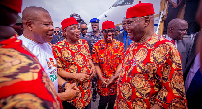 Atiku8
