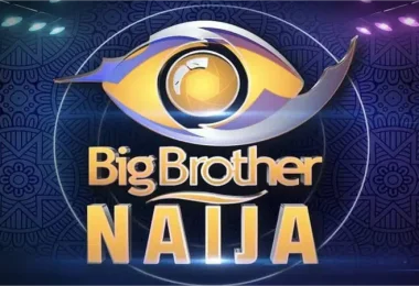BBNaija