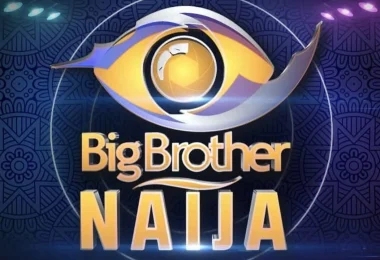 BBNaija.jpg