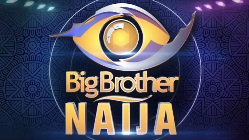 BBNaija.jpg