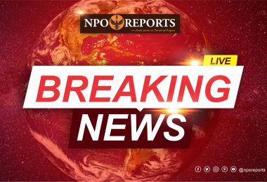 BREAKING NNEWS Logo 1 1 scaled