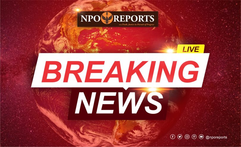 BREAKING NNEWS Logo 1 1 scaled