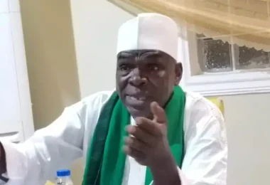 Baba Ngelzarma MACBAN president 768x498 1