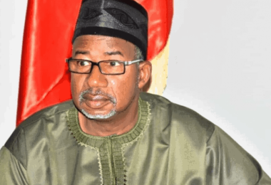 Bala Mohammed 696x430 1
