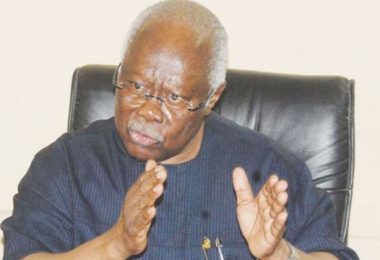 Bode George1