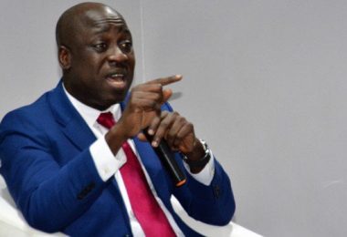 Bolaji Abdullahi 653x365