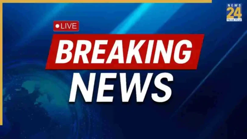 Breaking news live updates December 14
