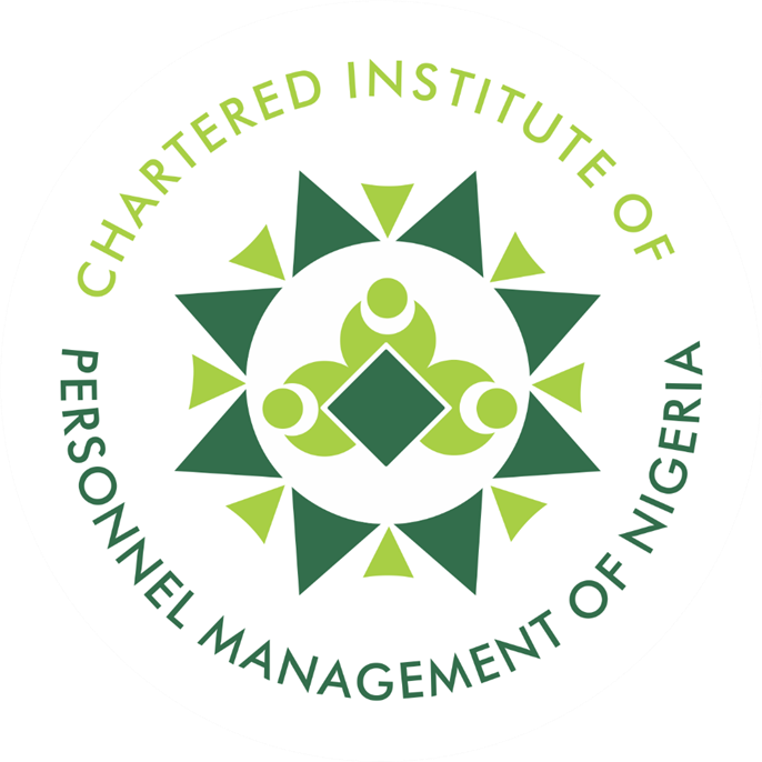 CIPM HR Practice in Nigeria