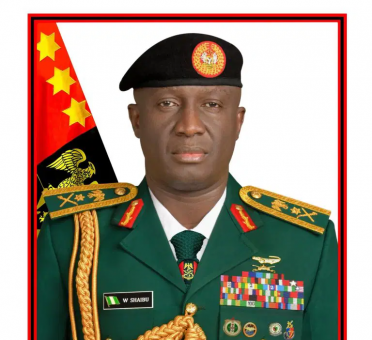 COAS 372x340 1