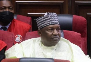 COURT ORDERS EX AGF MALAMI 3 768x482 1