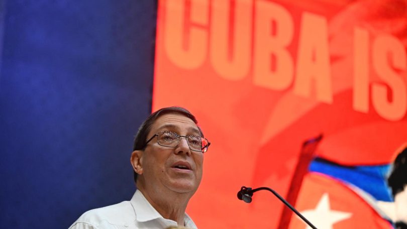 CUBA20INDIA20DELHI202026 16 05 26