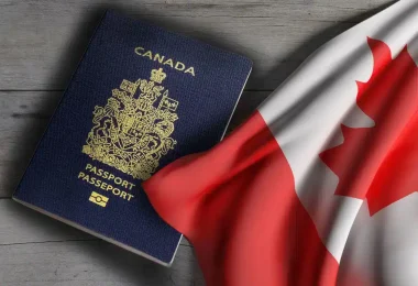 Canada Immigration 634e98455aa0a.jpg 1